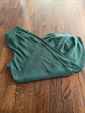 FREE PEOPLE Freya Pull On Pant Size S